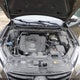 JM3KE4CY3G0665835 2016 Mazda Cx-5 Touring auction photo thumbnail 10