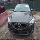 JM3KE4CY3G0665835 2016 Mazda Cx-5 Touring auction photo thumbnail 12
