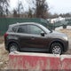 JM3KE4CY3G0665835 2016 Mazda Cx-5 Touring auction photo thumbnail 13