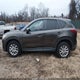 JM3KE4CY3G0665835 2016 Mazda Cx-5 Touring auction photo thumbnail 14