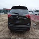 JM3KE4CY3G0665835 2016 Mazda Cx-5 Touring auction photo thumbnail 16