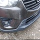 JM3KE4CY3G0665835 2016 Mazda Cx-5 Touring auction photo thumbnail 18