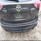 JM3KE4CY3G0665835 2016 Mazda Cx-5 Touring auction photo thumbnail 19