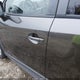 JM3KE4CY3G0665835 2016 Mazda Cx-5 Touring auction photo thumbnail 20