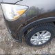 JM3KE4CY3G0665835 2016 Mazda Cx-5 Touring auction photo thumbnail 21