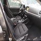 JM3KE4CY3G0665835 2016 Mazda Cx-5 Touring auction photo thumbnail 5