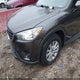 JM3KE4CY3G0665835 2016 Mazda Cx-5 Touring auction photo thumbnail 6