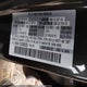 JM3KE4CY3G0665835 2016 Mazda Cx-5 Touring auction photo thumbnail 9