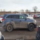 5TDJZRFH7KS709309 2019 Toyota Highlander Xle auction photo thumbnail 13