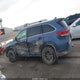 5TDJZRFH7KS709309 2019 Toyota Highlander Xle auction photo thumbnail 14