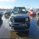 ZACNJBBB4LPL57545 2020 Jeep Renegade Altitude 4X4 auction photo thumbnail 12