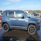 ZACNJBBB4LPL57545 2020 Jeep Renegade Altitude 4X4 auction photo thumbnail 13