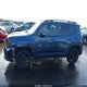 ZACNJBBB4LPL57545 2020 Jeep Renegade Altitude 4X4 auction photo thumbnail 14