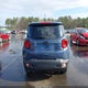 ZACNJBBB4LPL57545 2020 Jeep Renegade Altitude 4X4 auction photo thumbnail 16
