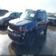 ZACNJBBB4LPL57545 2020 Jeep Renegade Altitude 4X4 auction photo thumbnail 2