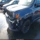 ZACNJBBB4LPL57545 2020 Jeep Renegade Altitude 4X4 auction photo thumbnail 6