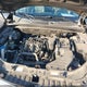 5XYKW4A25BG156269 2011 Kia Sorento Sx V6 auction photo thumbnail 10