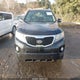 5XYKW4A25BG156269 2011 Kia Sorento Sx V6 auction photo thumbnail 12