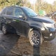 5XYKW4A25BG156269 2011 Kia Sorento Sx V6 auction photo thumbnail 13