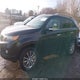 5XYKW4A25BG156269 2011 Kia Sorento Sx V6 auction photo thumbnail 14