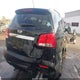 5XYKW4A25BG156269 2011 Kia Sorento Sx V6 auction photo thumbnail 16