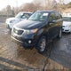 5XYKW4A25BG156269 2011 Kia Sorento Sx V6 auction photo thumbnail 2
