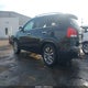 5XYKW4A25BG156269 2011 Kia Sorento Sx V6 auction photo thumbnail 3
