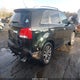 5XYKW4A25BG156269 2011 Kia Sorento Sx V6 auction photo thumbnail 4