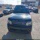 SALSK2D48DA761623 2013 Land Rover Range Rover Sport Lux auction photo thumbnail 12