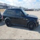 SALSK2D48DA761623 2013 Land Rover Range Rover Sport Lux auction photo thumbnail 13