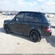 SALSK2D48DA761623 2013 Land Rover Range Rover Sport Lux auction photo thumbnail 14