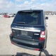 SALSK2D48DA761623 2013 Land Rover Range Rover Sport Lux auction photo thumbnail 16