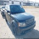 SALSK2D48DA761623 2013 Land Rover Range Rover Sport Lux auction photo thumbnail 1