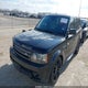 SALSK2D48DA761623 2013 Land Rover Range Rover Sport Lux auction photo thumbnail 2