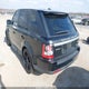 SALSK2D48DA761623 2013 Land Rover Range Rover Sport Lux auction photo thumbnail 3
