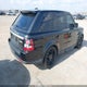 SALSK2D48DA761623 2013 Land Rover Range Rover Sport Lux auction photo thumbnail 4