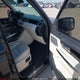 SALSK2D48DA761623 2013 Land Rover Range Rover Sport Lux auction photo thumbnail 5