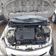 2T1BU4EE7DC040922 2013 Toyota Corolla S auction photo thumbnail 10