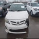 2T1BU4EE7DC040922 2013 Toyota Corolla S auction photo thumbnail 13
