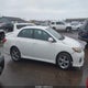 2T1BU4EE7DC040922 2013 Toyota Corolla S auction photo thumbnail 14