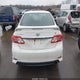 2T1BU4EE7DC040922 2013 Toyota Corolla S auction photo thumbnail 17