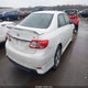 2T1BU4EE7DC040922 2013 Toyota Corolla S auction photo thumbnail 4