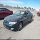 2T1CF28P4XC260362 1999 Toyota Camry Solara Se V6 auction photo thumbnail 2