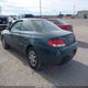 2T1CF28P4XC260362 1999 Toyota Camry Solara Se V6 auction photo thumbnail 3