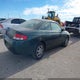 2T1CF28P4XC260362 1999 Toyota Camry Solara Se V6 auction photo thumbnail 4