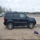 5FNYF4H90BB052180 2011 Honda Pilot Touring auction photo thumbnail 13