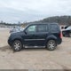 5FNYF4H90BB052180 2011 Honda Pilot Touring auction photo thumbnail 14