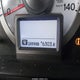 5FNYF4H90BB052180 2011 Honda Pilot Touring auction photo thumbnail 15