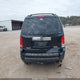 5FNYF4H90BB052180 2011 Honda Pilot Touring auction photo thumbnail 16