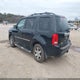 5FNYF4H90BB052180 2011 Honda Pilot Touring auction photo thumbnail 3